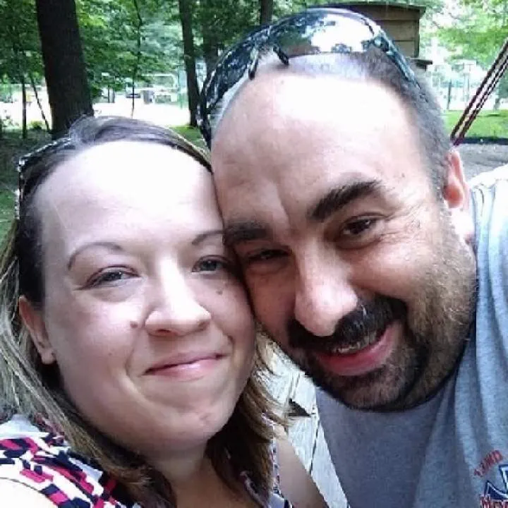 Luv2play........ Photo On Jungo Live