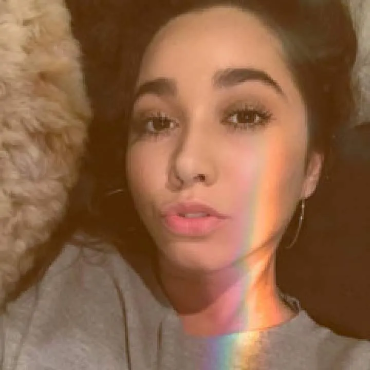 Doj Photo On Jungo Live