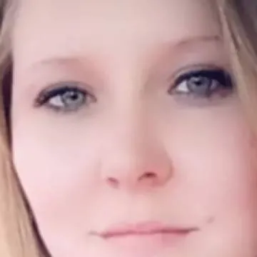 Nikkiandjon Photo On Jungo Live