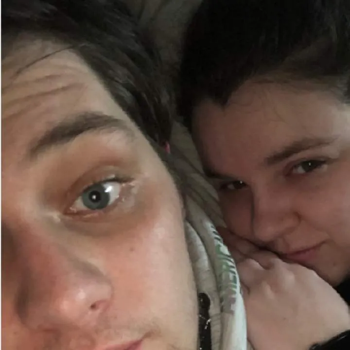 Nocap8intap Photo On Jungo Live