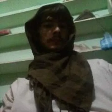 Javed Photo On Jungo Live