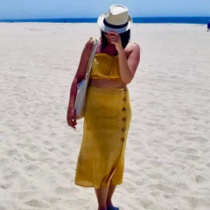 Sapiodomme Photo On Jungo Live