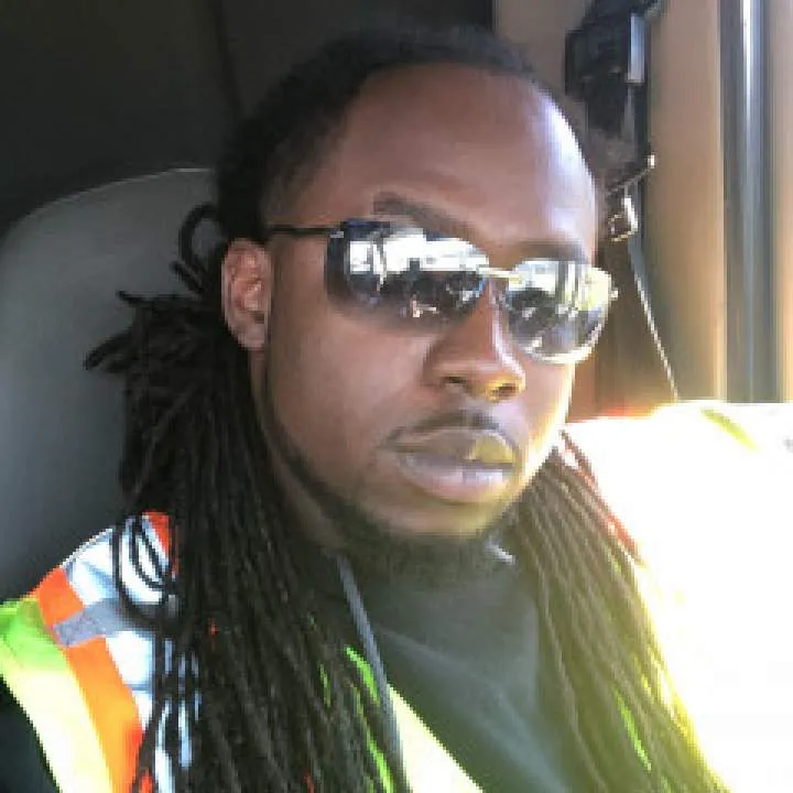 Guest Photo On Jungo Live