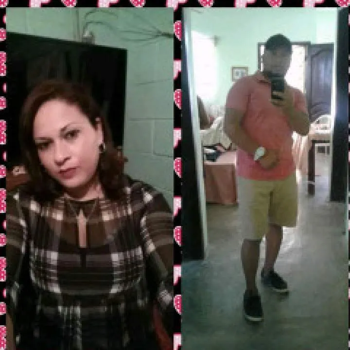 Cjgutzz Photo On Jungo Live