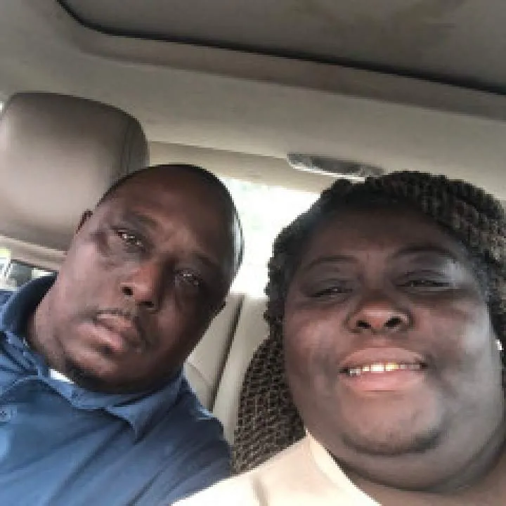 Puss Photo On Jungo Live