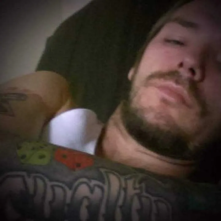 Subbttmboy88 Photo On Jungo Live