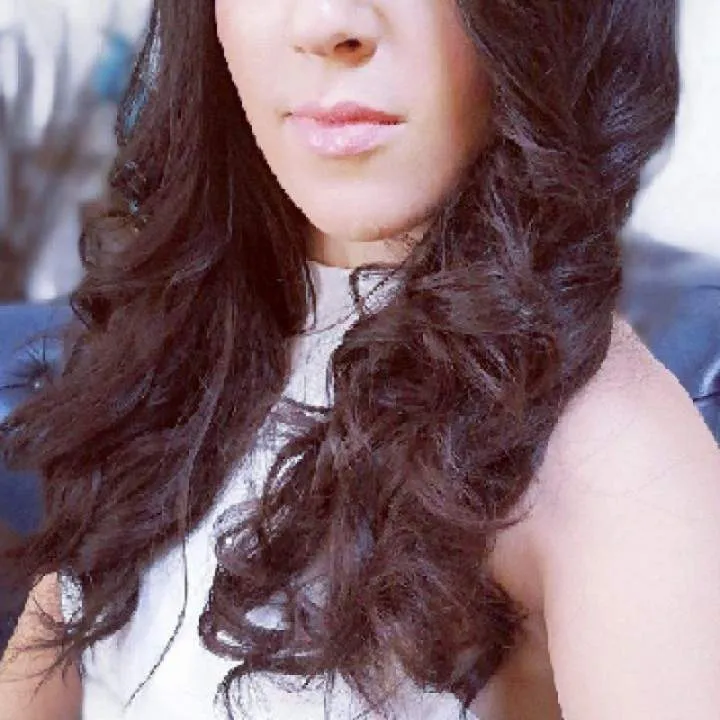 Lovebodyclean Photo On Jungo Live