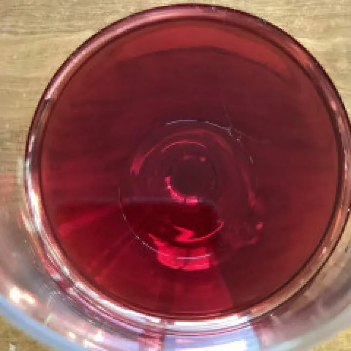 Anamaria Photo On Jungo Live