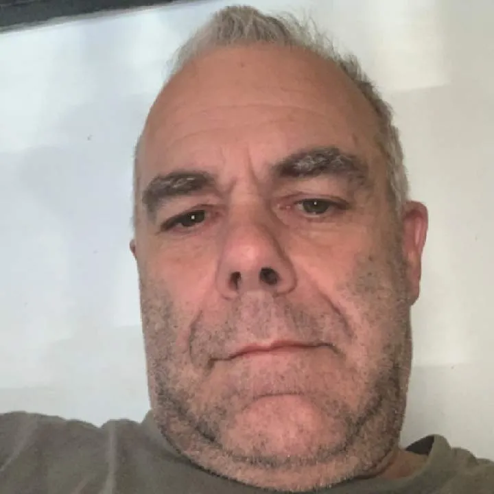 Reptiboy Photo On Jungo Live