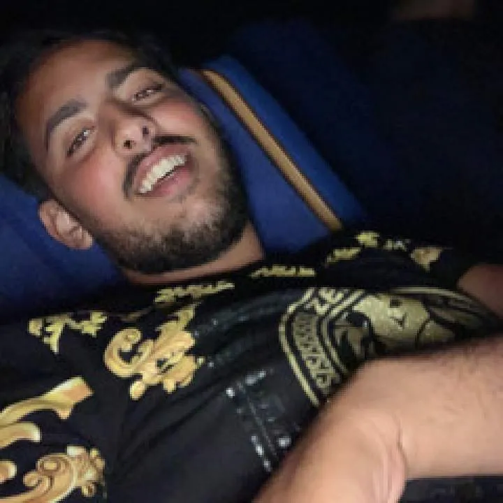 Jxhn23 Photo On Jungo Live