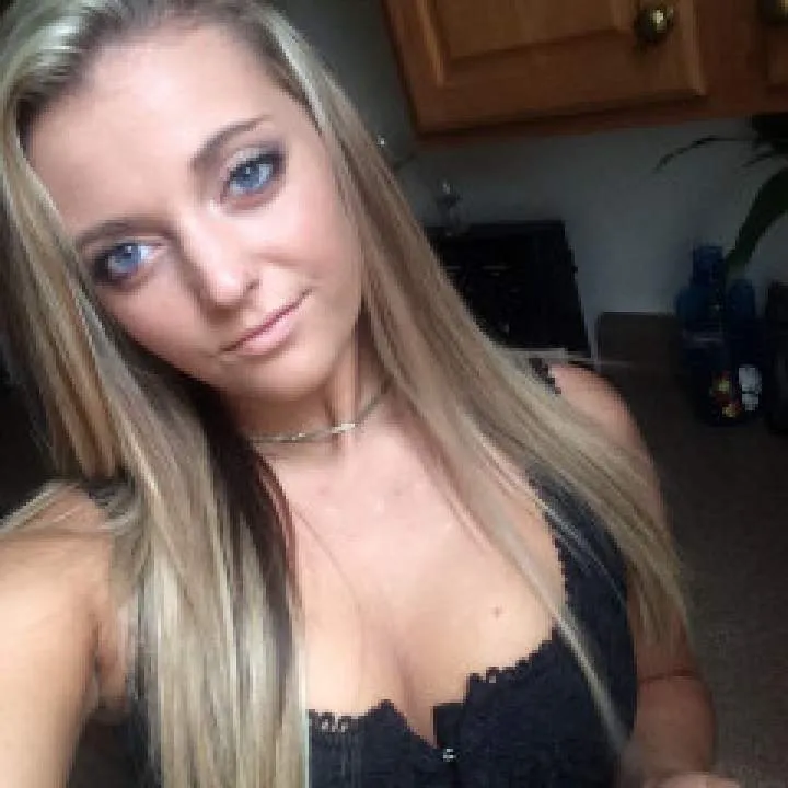 Kellyfreaky Photo On Jungo Live