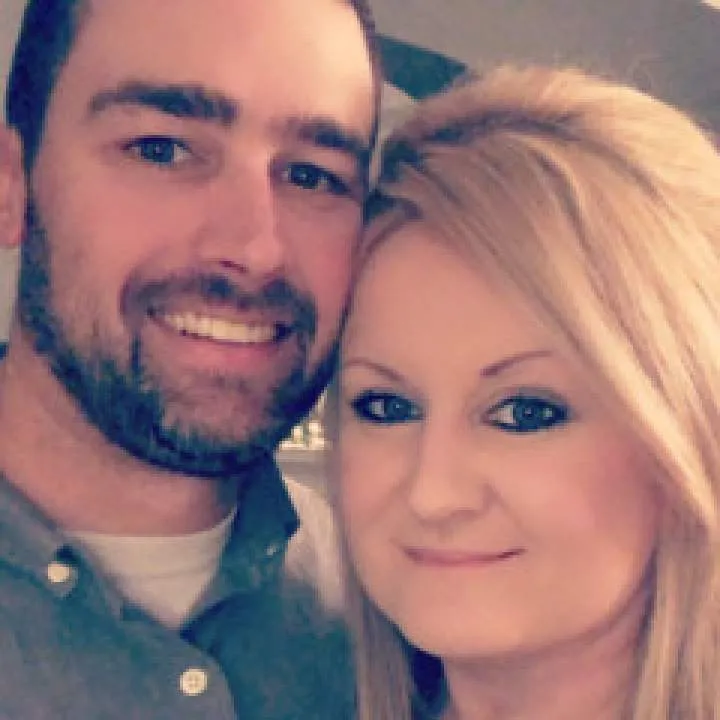 Stl_fun_couple Photo On Jungo Live