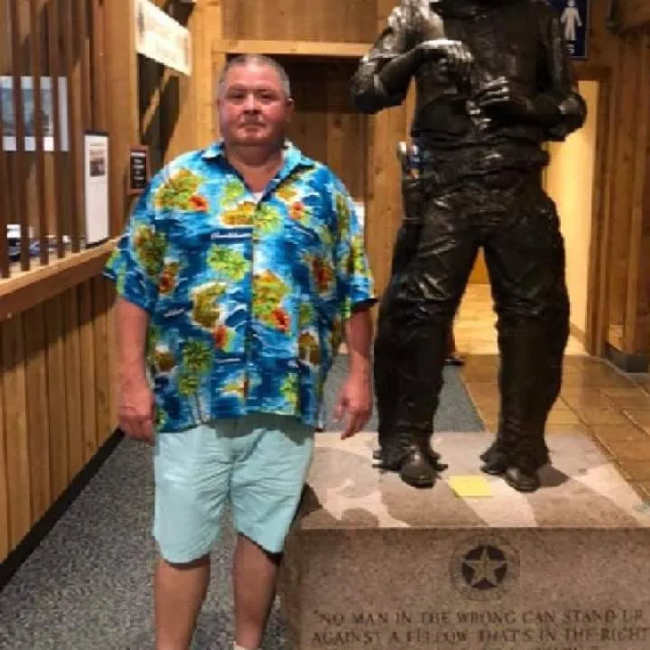 Bulldog........ Photo On Jungo Live