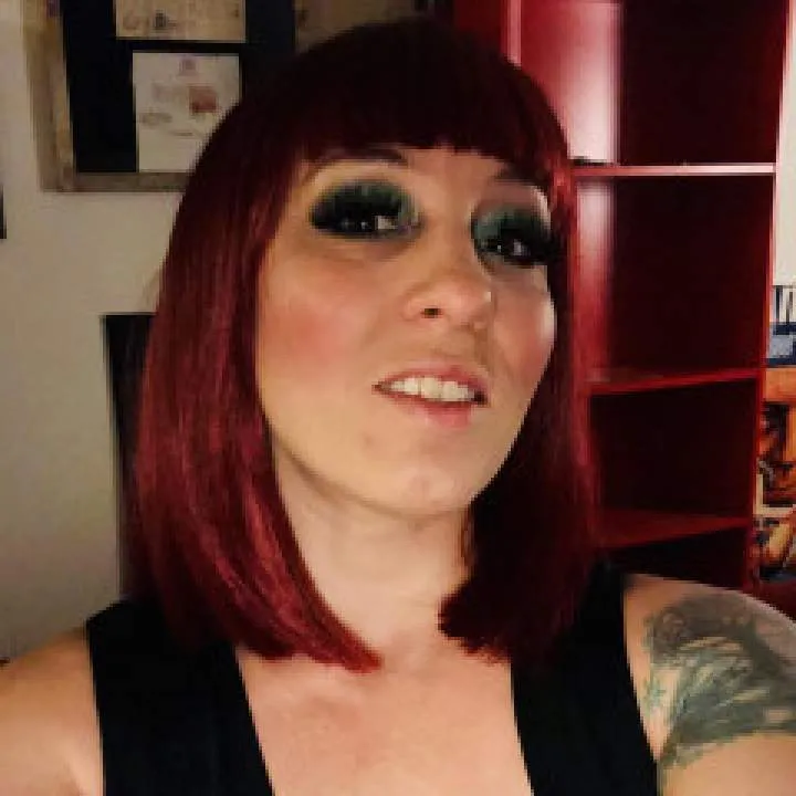 Mistresskara Photo On Jungo Live