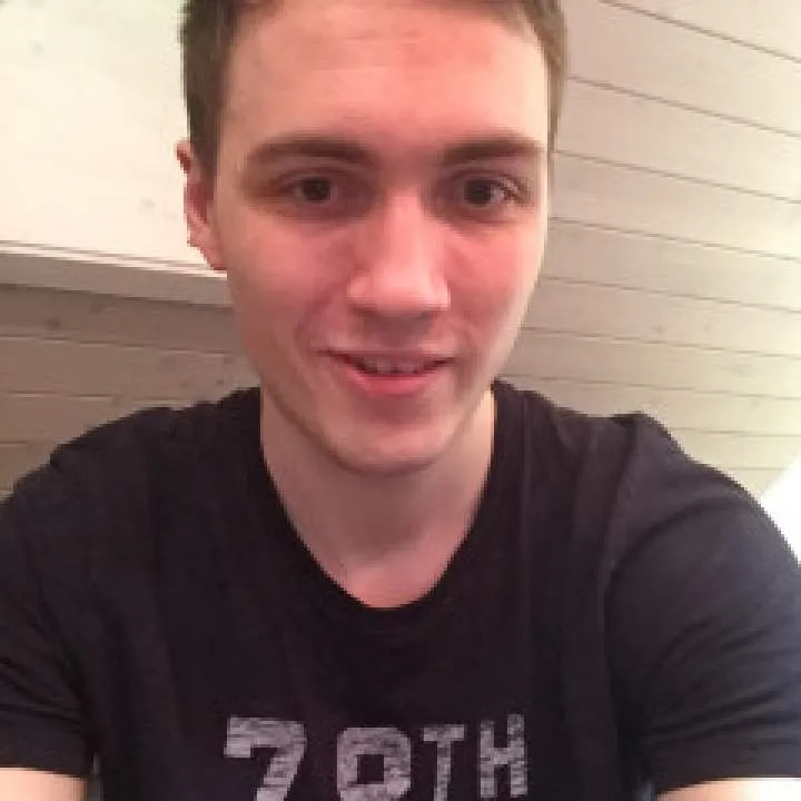 Guest Photo On Jungo Live