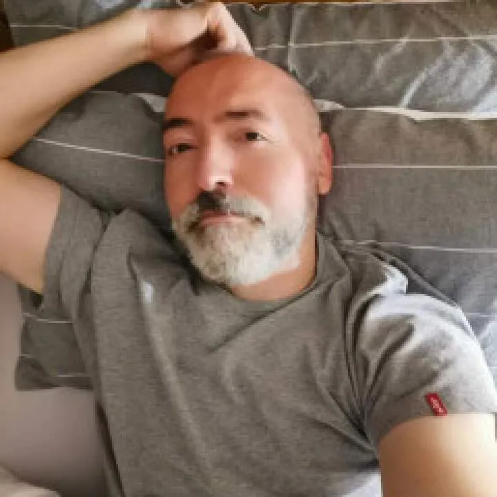 Actor Photo On Jungo Live