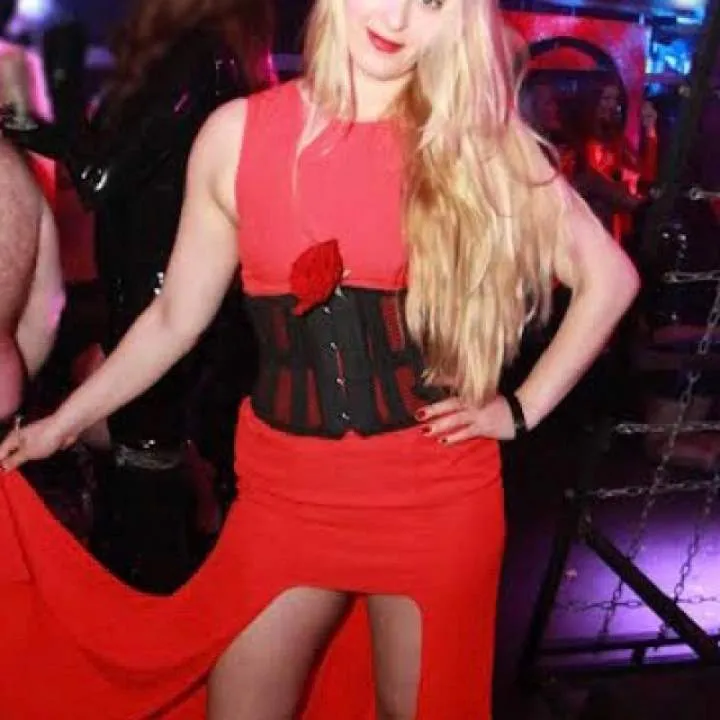 Sandy Photo On Jungo Live