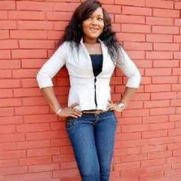 Grace Photo On Jungo Live