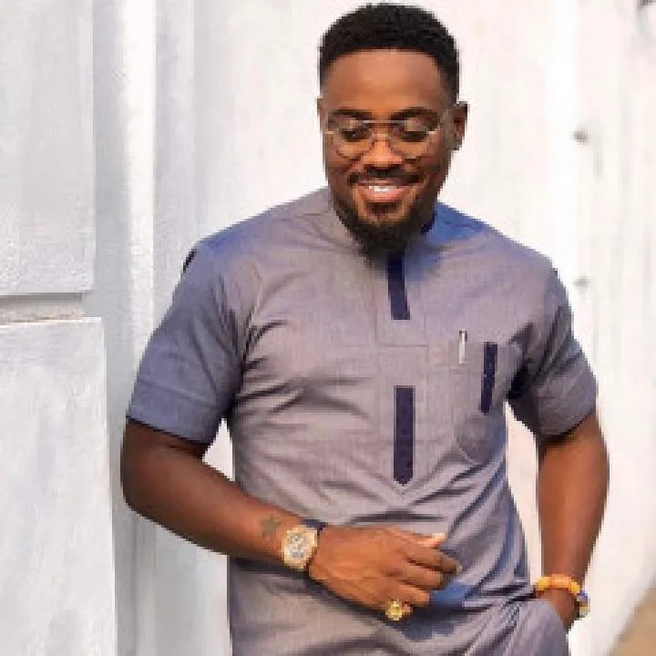 Toosweet Photo On Jungo Live