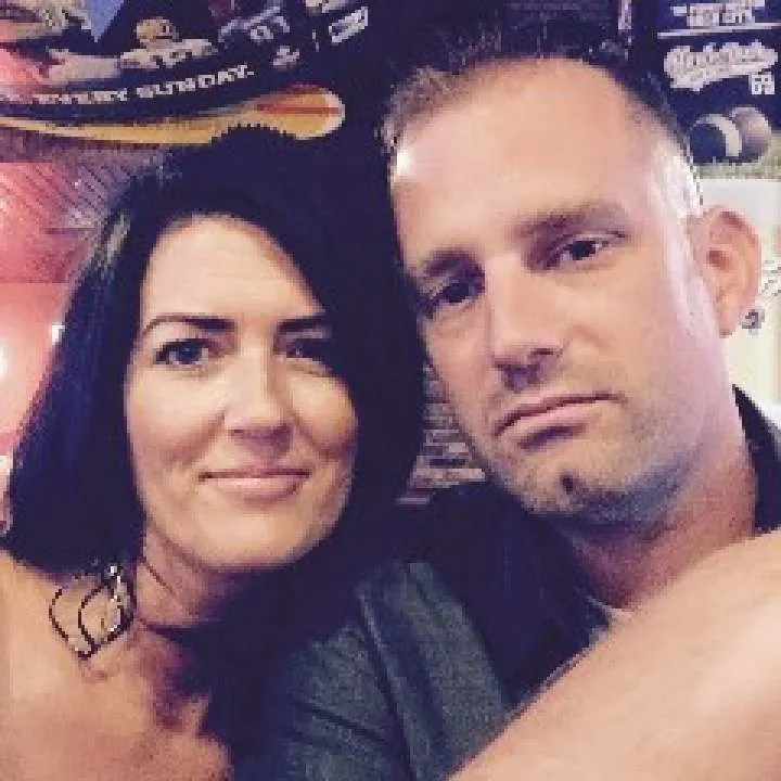 Melgreg Photo On Jungo Live