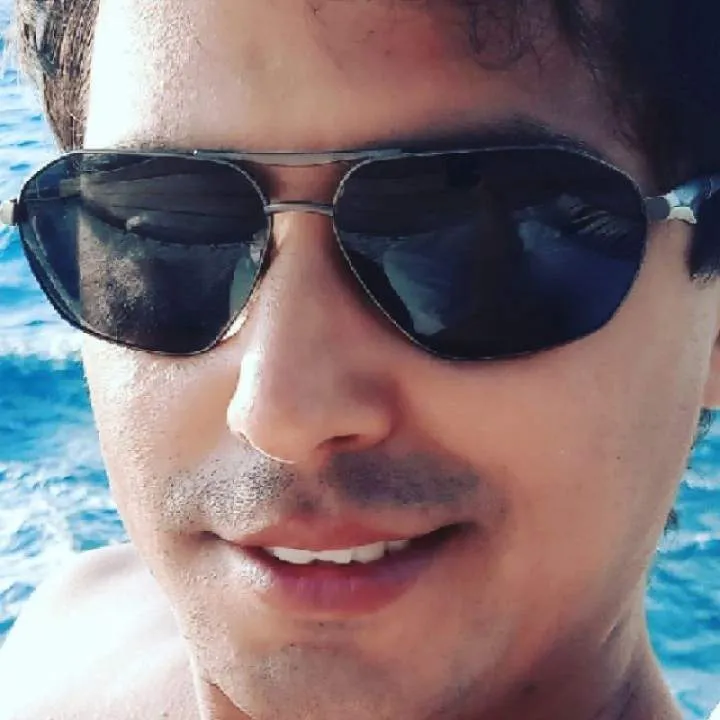 M.asad Photo On Jungo Live