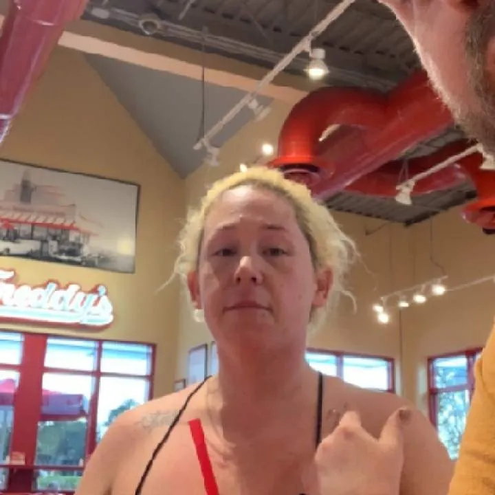 Big Mike Photo On Jungo Live