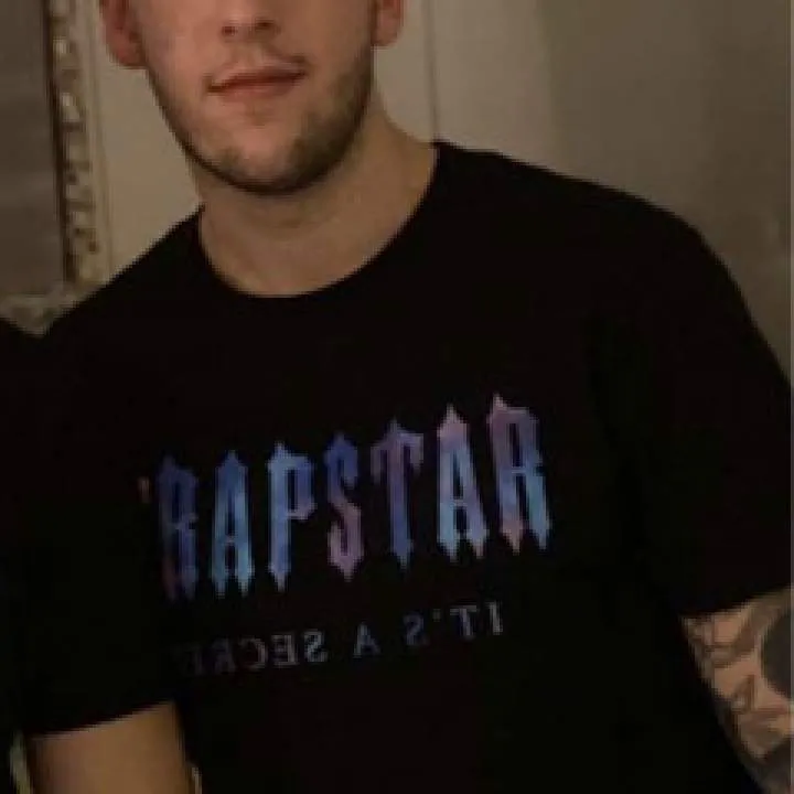 Guest Photo On Jungo Live