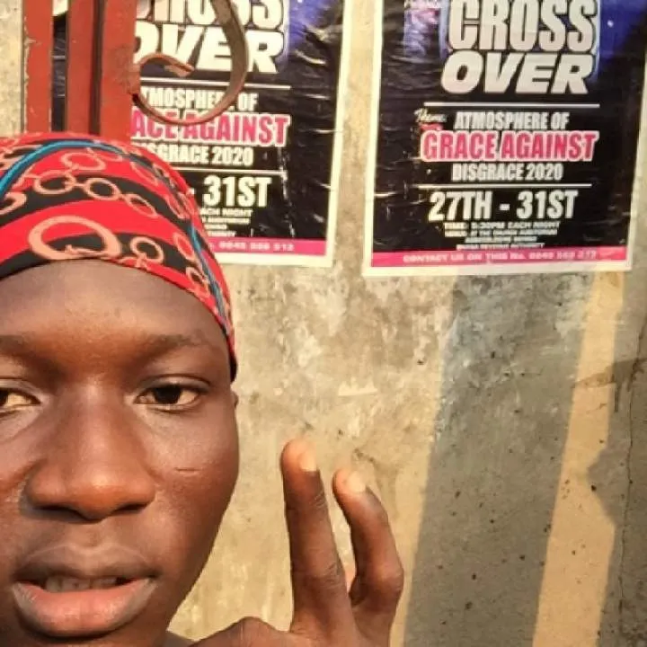 Pinky Love Photo On Jungo Live