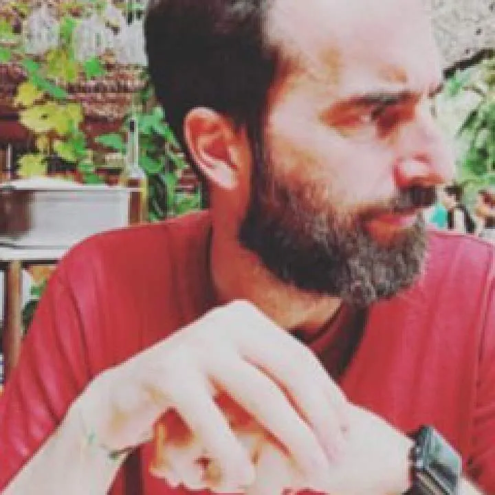 Guest Photo On Jungo Live