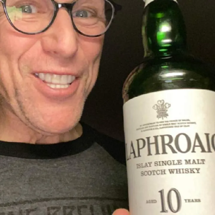 Einstein Photo On Jungo Live