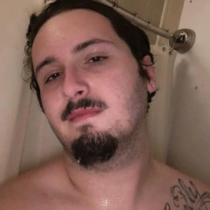 Kinky Dom Photo On Jungo Live