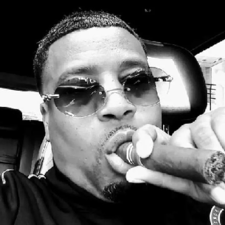 Nasty Spit Photo On Jungo Live