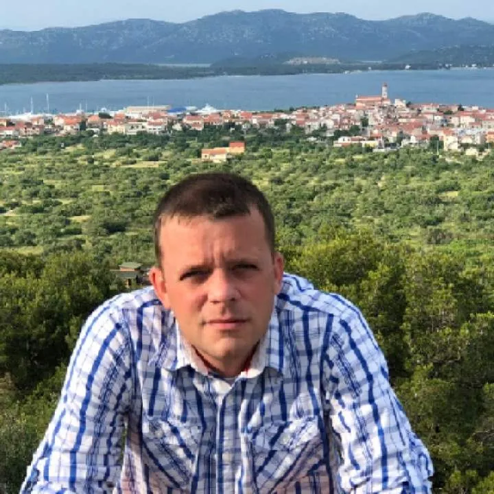 Lovi82 Photo On Jungo Live