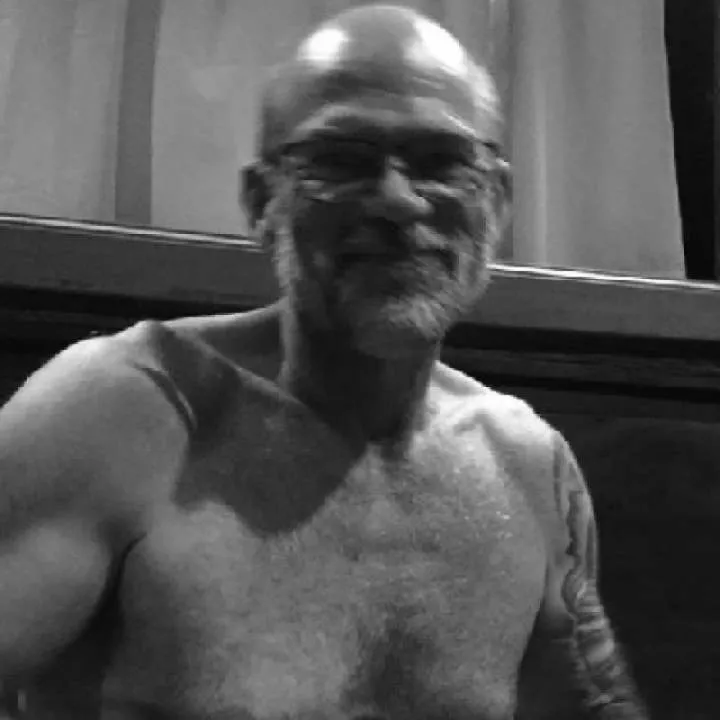 M Photo On Jungo Live