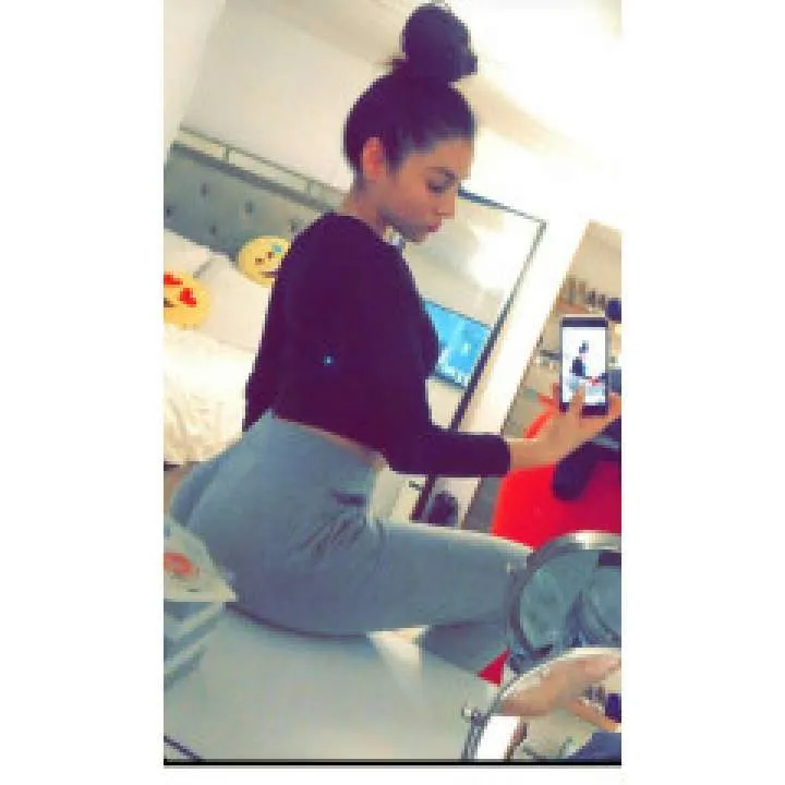 Leanmary Photo On Jungo Live