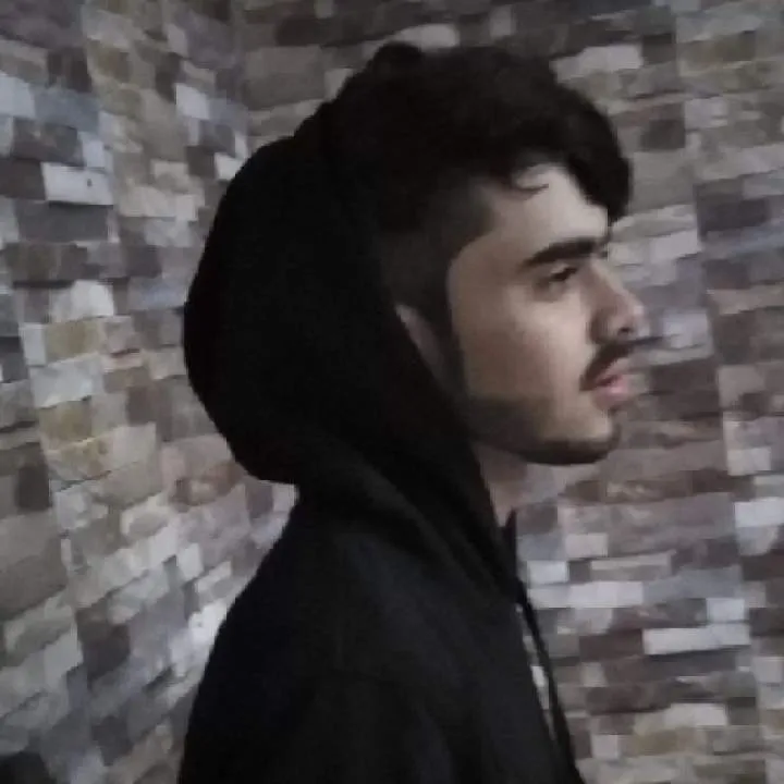 Jkr Photo On Jungo Live