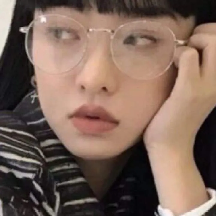 Pandahai Photo On Jungo Live