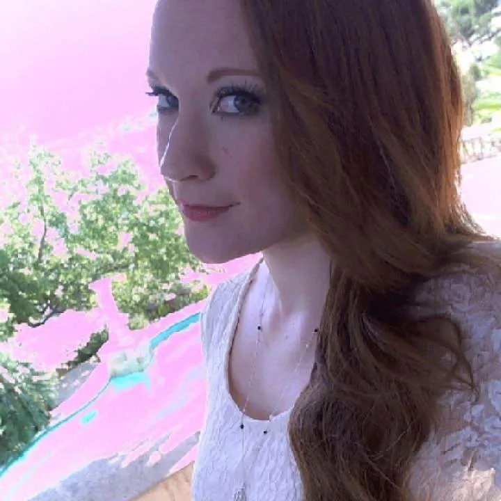 Nawtysub2 Photo On Jungo Live