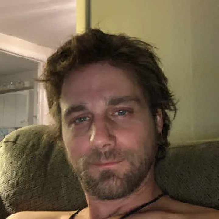 Moslee33 Photo On Jungo Live