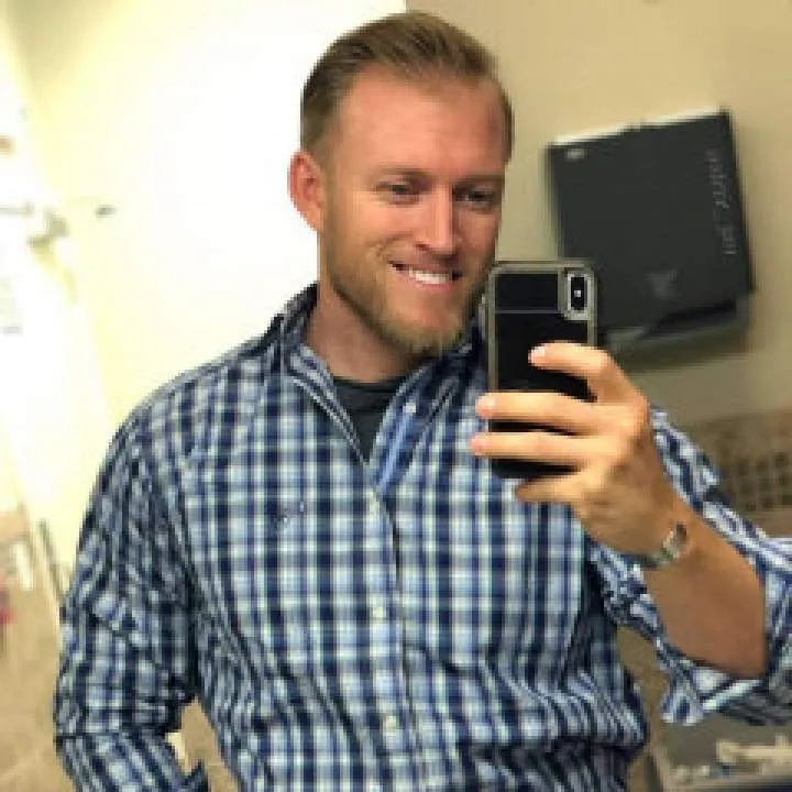 Albertokal Photo On Jungo Live