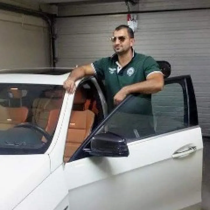 S.mussa Photo On Jungo Live