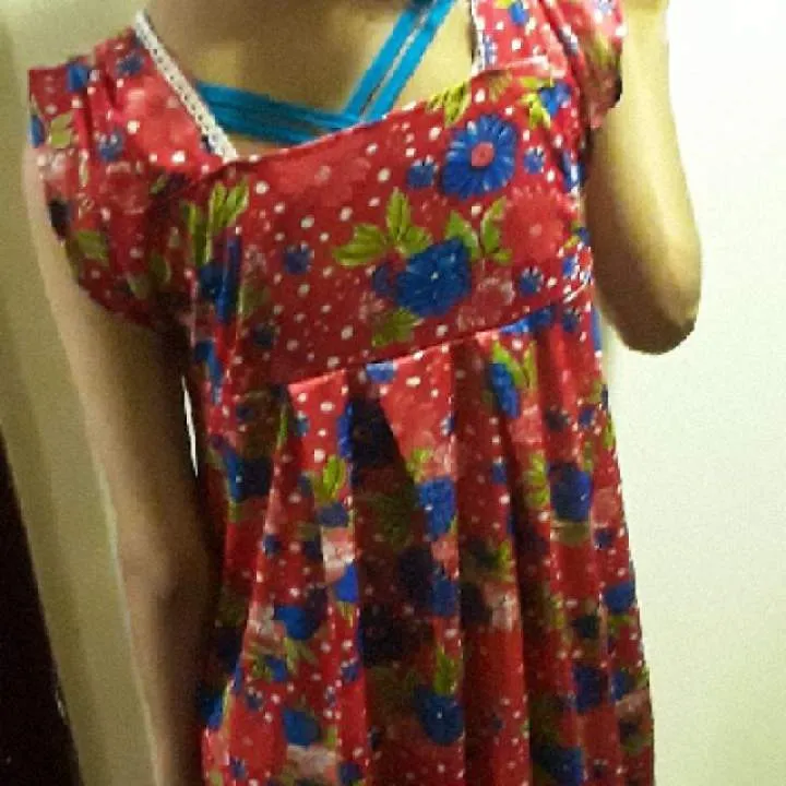 Jamfar Photo On Jungo Live