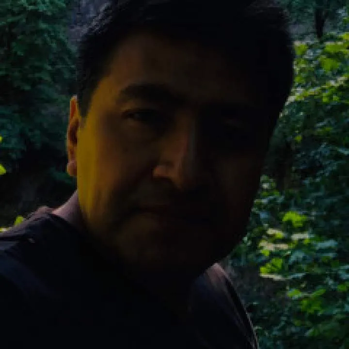 Revolyot Photo On Jungo Live