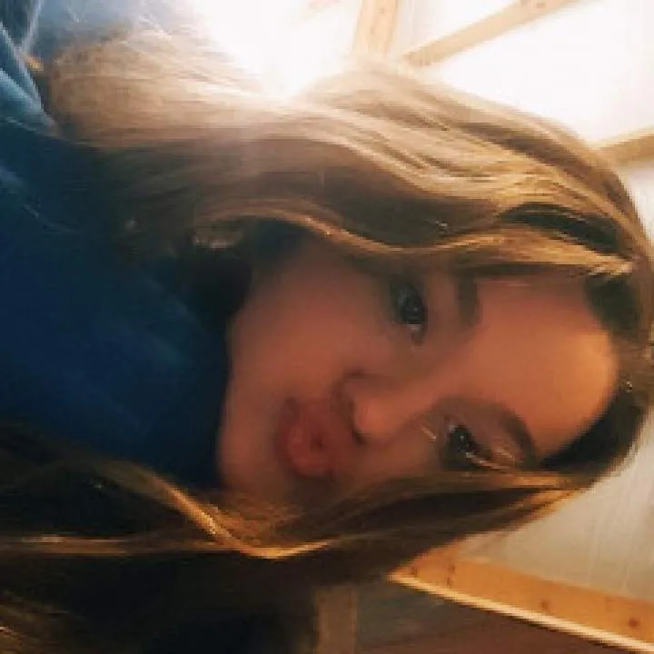 Guest Photo On Jungo Live