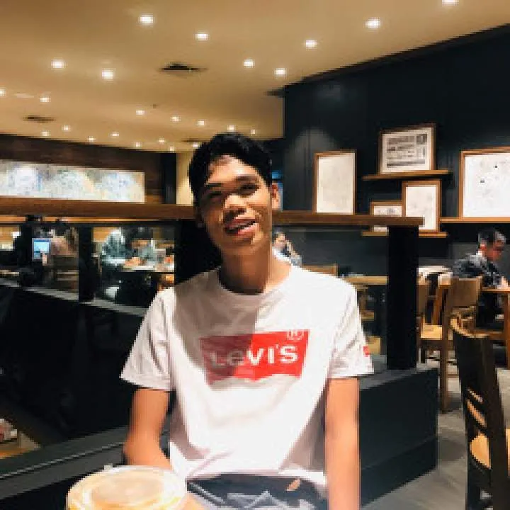 John Photo On Jungo Live