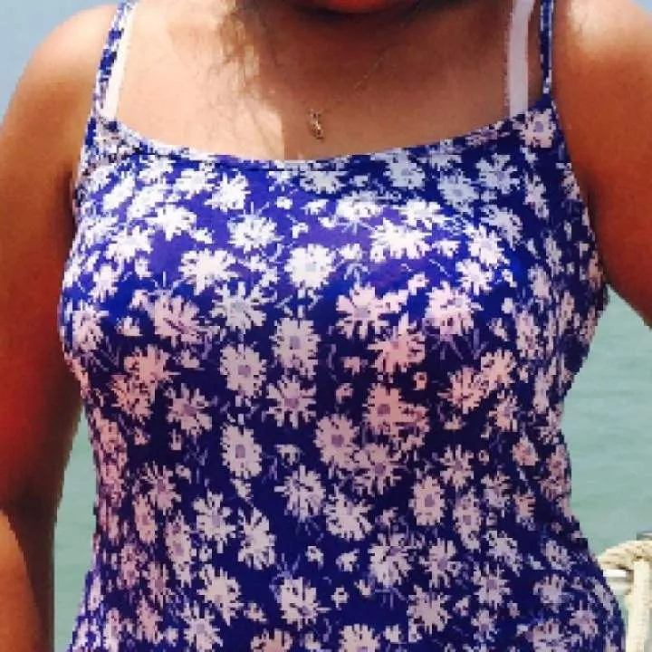 Rohan.... Photo On Jungo Live