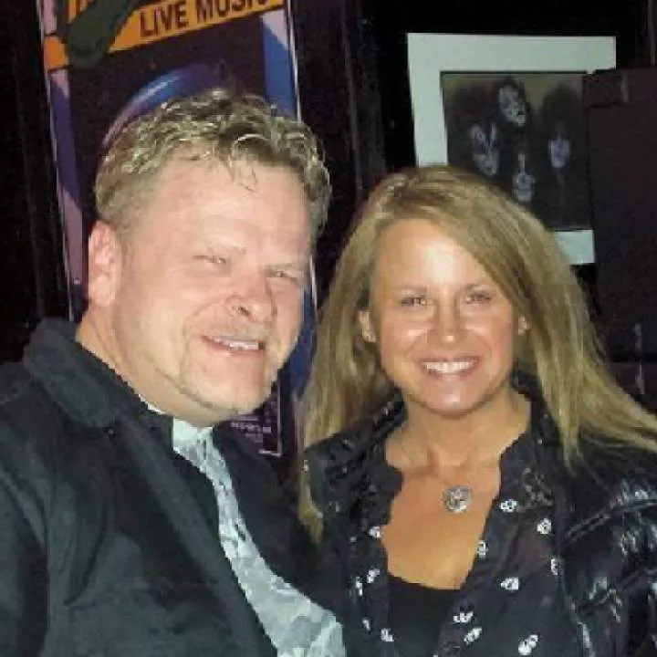 Boss Photo On Jungo Live