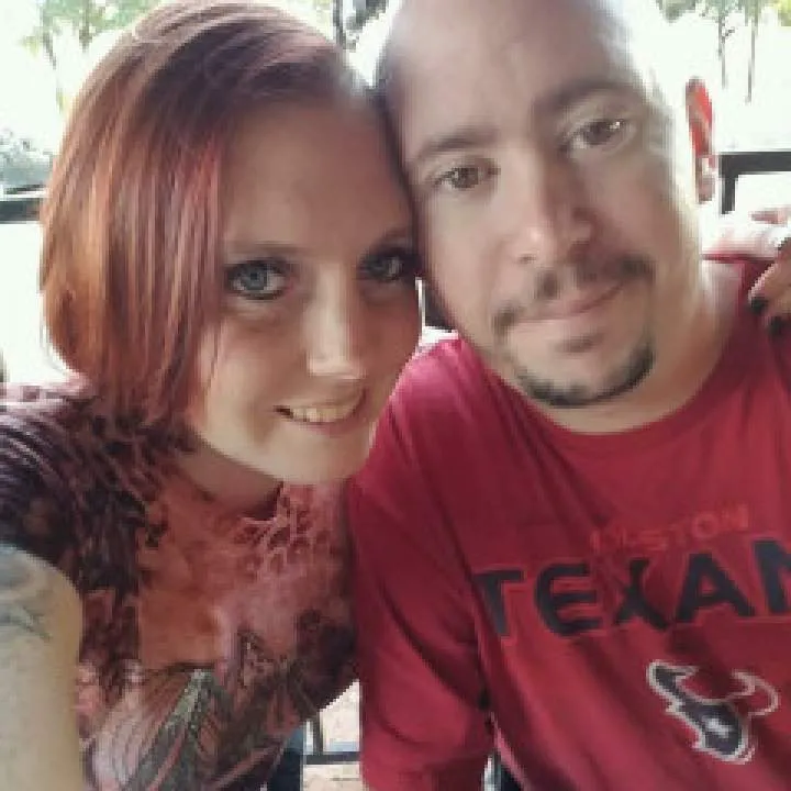 Fn3smcpl Photo On Jungo Live