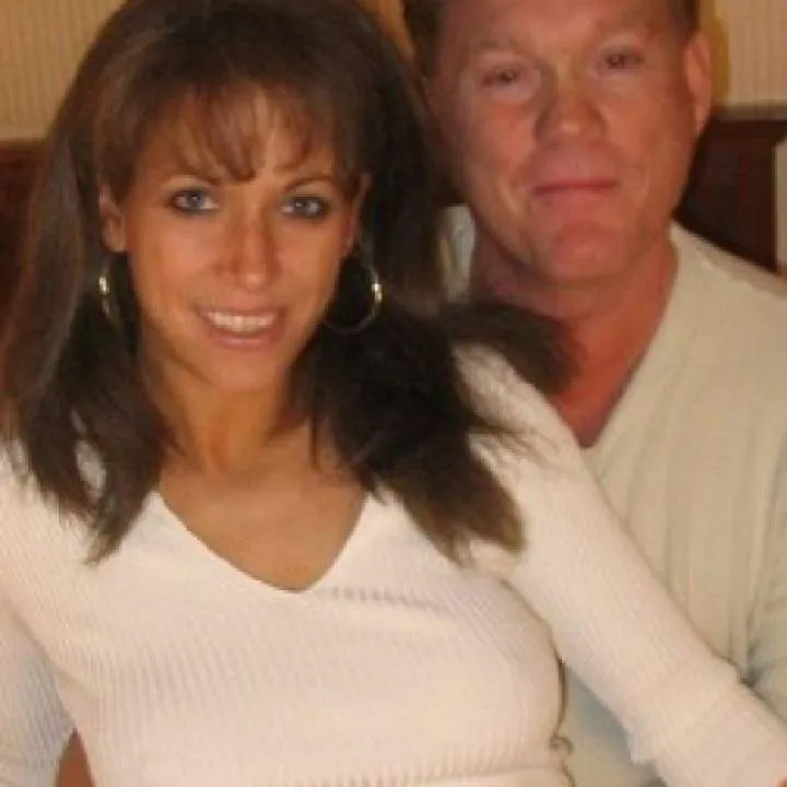 Slutforall Photo On Jungo Live