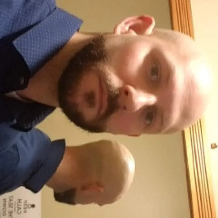 Boss.... Photo On Jungo Live